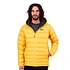 Patagonia - Hi-Loft Down Jacket