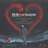 Paul Zaza - OST My Bloody Valentine (1981 Original Score)