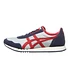 Onitsuka Tiger - Dualio (Midnight Lounge Pack)