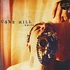 Cane Hill - Smile
