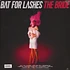 Bat For Lashes - The Bride Pink Vinyl Edition