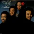 Gladys Knight And The Pips - 2nd Anniversary