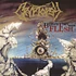 Cryptopsy - Blasphemy Made Flesh