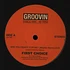 First Choice - Are You Ready for Me? Moplen Official Re-Mix