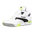 Reebok - Court Victory Pump