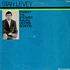 Stan Levey Featuring Dexter Gordon - Stanley The Steamer