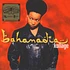 Bahamadia - Kollage