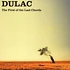 Dulac - The First Of The Last Chords