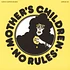 Mothers Children / The Mandates - Split