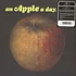 Apple - An Apple A Day
