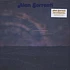 Alan Sorrenti - Come Un Vecchio Incensiere …