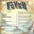 V.A. - Fever: Journey To The Center Of A Song Volume 2