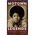 Michael Jackson - Motown Legends