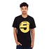 Jurassic 5 - Circle Logo T-Shirt