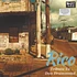 Rico Rodriquez - Tribute To Don Drummond