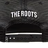 The Roots - Legendary Seal Meshback Cap