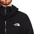 The North Face - Stratos Jacket