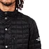 The North Face - Denali Thermoball Jacket