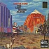 Little Feat - The Last Record Album