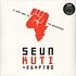 Seun Kuti - A Long Way To The Beginning
