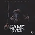 Geezy - Game Over