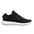 adidas - Tubular Viral W