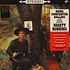 Marty Robbins - More Gunfighter Ballads And Trail Songs