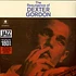 Dexter Gordon - The Resurgence Of