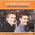 The Everly Brothers - Both Sides Of An Evening