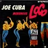 Joe Cuba - Merengue Loco