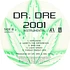 Dr. Dre - 2001 (Instrumental)