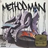 Method Man - 4:21 ... The Day After