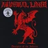 Abysmal Lord - Disciples Of The Inferno