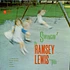 The Ramsey Lewis Trio - Swingin'