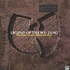 Wu-Tang Clan - Legend Of The Wu-Tang - Wu-Tang Clan's Greatest Hits Black Vinyl Edition