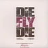 Die Fly Die (Neil Landstrumm) - Standing On Mermaids