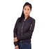 Schott NYC - AC WMN Bomber Jacket