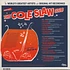 V.A. - The Cole Slaw Club