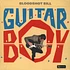 Bloodshot Bill - Guitar Boy