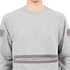 OPM - Force Crewneck Sweater