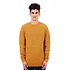 Barbour - Bearsden Crewneck Sweater