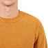 Barbour - Bearsden Crewneck Sweater
