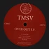 TMSV - Over Out EP