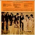 The Supremes & The Temptations - On Broadway (Original TV Sound Track)