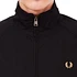 Fred Perry - Ealing Jacket