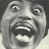 Little Richard - Mono Box: The Complete Specialty And Vee-Jay Albums
