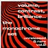 The Monochrome Set - Volume, Contrast, Brilliance... (Unreleased & Rare Vol.2)