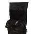 Mission Workshop - The Rambler - Black Camo Backpack