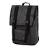 Mission Workshop - The Sanction Backpack