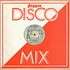 Derrick Harriott - La La Means I Love You Reggae Disco Mix No. 14